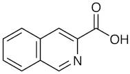 Isoquinoline-3-carboxylic Acid