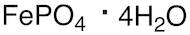 Iron(III) Phosphate Tetrahydrate