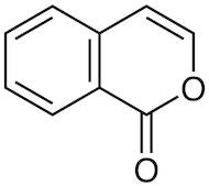 1H-Isochromen-1-one