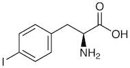 H-Phe(4-I)-OH