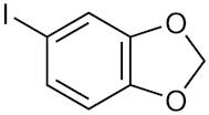 5-Iodobenzo[d][1,3]dioxole