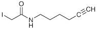 IA-Alkyne