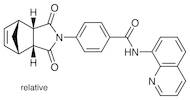 IWR-1 [Optimized for Cell Culture]