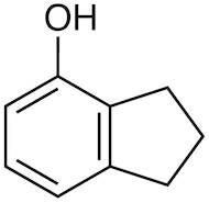 4-Indanol