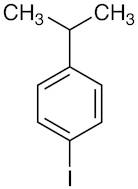 1-Iodo-4-isopropylbenzene