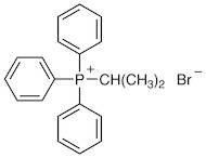 Isopropyltriphenylphosphonium Bromide