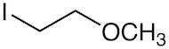 1-Iodo-2-methoxyethane