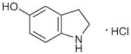 Indolin-5-ol Hydrochloride