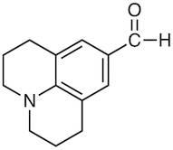 9-Julolidinecarboxaldehyde