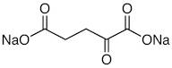 Disodium 2-Oxoglutarate