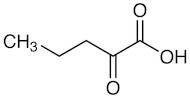 2-Oxovaleric Acid