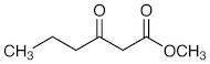 Methyl 3-Oxohexanoate