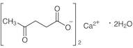 Calcium Levulinate Dihydrate