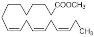 Methyl Linolenate