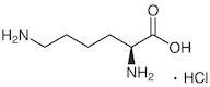 L-(+)-Lysine Monohydrochloride