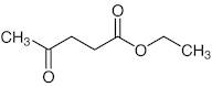 Ethyl Levulinate