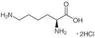 L-(+)-Lysine Dihydrochloride