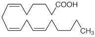 γ-Linolenic Acid