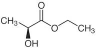 Ethyl L-(-)-Lactate