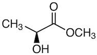 Methyl L-(-)-Lactate