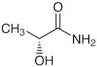(R)-(+)-Lactamide