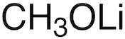 Lithium Methoxide (ca.10% in Methanol)