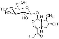 Loganic Acid