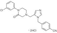 L-778123 Dihydrochloride