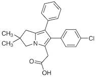 Licofelone