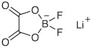 Lithium Difluoro(oxalato)borate