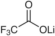 Lithium 2,2,2-Trifluoroacetate