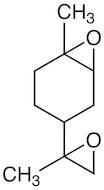 Limonene Dioxide (mixture of isomers)