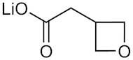 Lithium 2-(Oxetan-3-yl)acetate