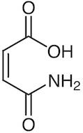 Maleic Acid Monoamide