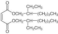 Bis(2-ethylhexyl) Maleate
