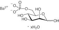 Mannose-6-phosphate Barium Salt Hydrate