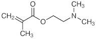 2-(Dimethylamino)ethyl Methacrylate (stabilized with MEHQ)