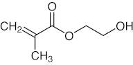2-Hydroxyethyl Methacrylate (stabilized with MEHQ)