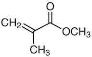 Methyl Methacrylate (stabilized with 6-tert-Butyl-2,4-xylenol)