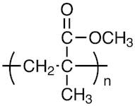 Methyl Methacrylate Polymer