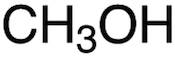 Methanol [for Spectrophotometry]