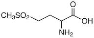 DL-Methionine Sulfone