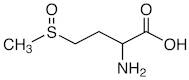 DL-Methionine Sulfoxide