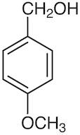 4-Methoxybenzyl Alcohol