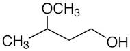 3-Methoxy-1-butanol