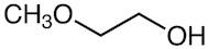 2-Methoxyethanol (stabilized with BHT)