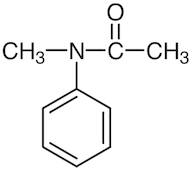 N-Methylacetanilide