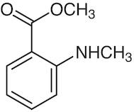 Methyl N-Methyl-2-aminobenzoate