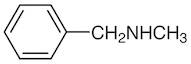 N-Methylbenzylamine