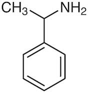 DL-1-Phenylethylamine